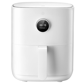 Xiaomi Mijia 3.5 lt 1500W Beyaz Fritöz