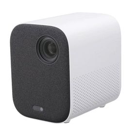 Xiaomi Mijia 500 ANSI Lümen Lazer DLP Mini Projeksiyon Cihazı