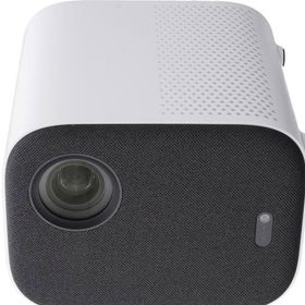 Xiaomi Mijia 500 ANSI Lümen Lazer DLP Mini Projeksiyon Cihazı