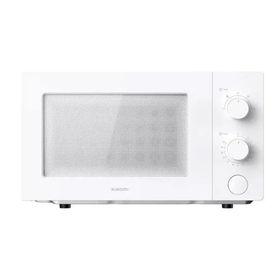 Xiaomi Mijia 700 W 20 lt Beyaz Mikrodalga Fırın