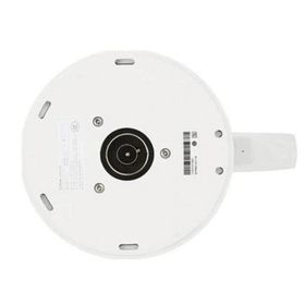 Xiaomi Mijia Beyaz 1800 W 1.5 lt Kapasite Elektrikli Su Isıtıcı