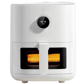 Xiaomi Mijia Beyaz 4 lt Airfryer