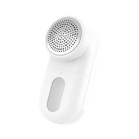 Xiaomi Mijia Giysi Yünü Temizleyicisi