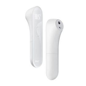 Xiaomi Mijia Ihealth Temassız Ateş Ölçer