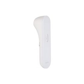 Xiaomi Mijia Ihealth Temassız Ateş Ölçer