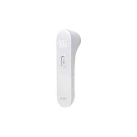 Xiaomi Mijia Ihealth Temassız Ateş Ölçer