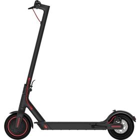 Xiaomi Mijia M365 Pro Elektrikli Scooter