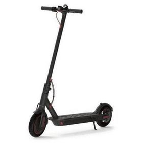 Xiaomi Mijia M365 Pro Elektrikli Scooter