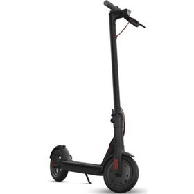 Xiaomi Mijia M365 Siyah Electric Scooter