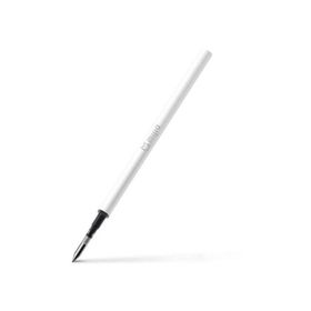 Xiaomi Mijia Pen 0.5 mm 3'lü İmza Kalemi Yedek Mürekkep