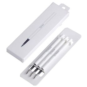 Xiaomi Mijia Pen 0.5 mm 3'lü İmza Kalemi Yedek Mürekkep