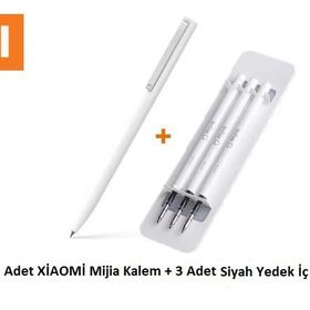 Xiaomi Mijia Profesyonel Tırnak Bakım Seti