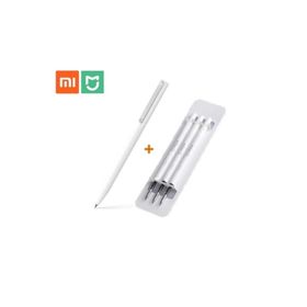 Xiaomi Mijia Profesyonel Tırnak Bakım Seti
