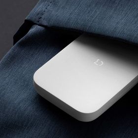 Xiaomi Mijia Profesyonel Tırnak Bakım Seti