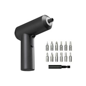 Xiaomi Mijia Şarjlı Tornavida Seti