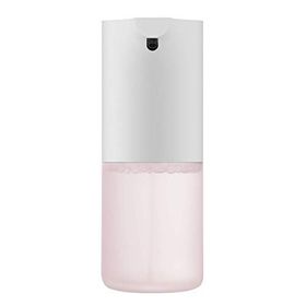 Xiaomi Mijia Sensörlü Sıvı Sabunluk Makinesi