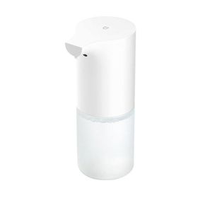 Xiaomi Mijia Sensörlü Sıvı Sabunluk Makinesi