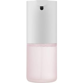 Xiaomi Mijia Sensörlü Sıvı Sabunluk Makinesi