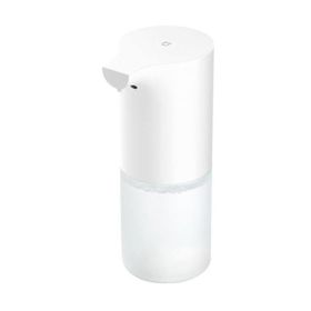 Xiaomi Mijia Sensörlü Sıvı Sabunluk Makinesi