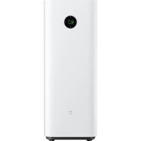 Xiaomi Mijia Smart Air Purifier Max Hava Temizleyici