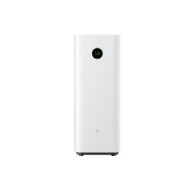 Xiaomi Mijia Smart Air Purifier Max Hava Temizleyici