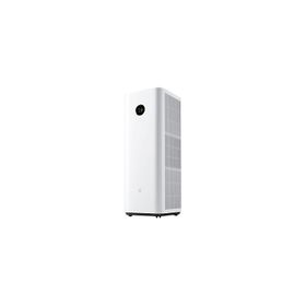 Xiaomi Mijia Smart Air Purifier Max Hava Temizleyici