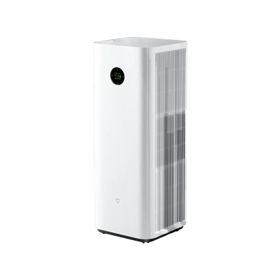 Xiaomi Mijia Smart Air Purifier Max Hava Temizleyici