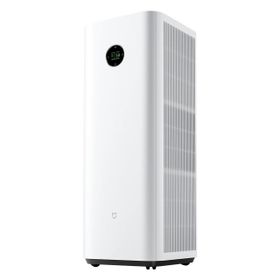 Xiaomi Mijia Smart Air Purifier Max Hava Temizleyici