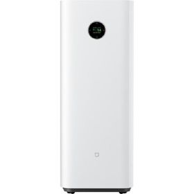 Xiaomi Mijia Smart Air Purifier Max Hava Temizleyici