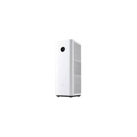 Xiaomi Mijia Smart Air Purifier Max Hava Temizleyici