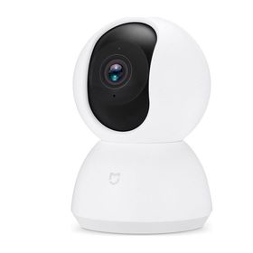 Xiaomi Mijia Smart Home 360 Gece Görüş Kamerası