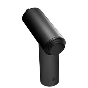 Xiaomi Mijia Smart Tornavida - Akıllı Matkap