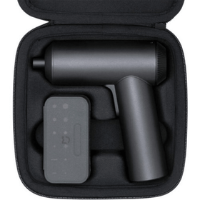 Xiaomi Mijia Smart Tornavida - Akıllı Matkap