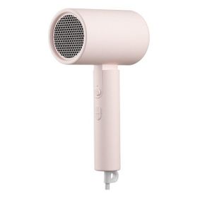 Xiaomi Mijia Taşınabilir Saç Kurutma Makinesi