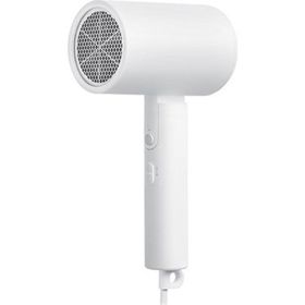 Xiaomi Mijia Taşınabilir Saç Kurutma Makinesi