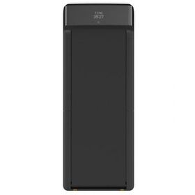 Xiaomi Mijia WalkingPad A1 Pro Koşu Bandı
