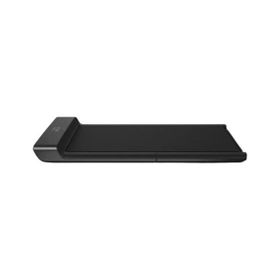 Xiaomi Mijia WalkingPad A1 Pro Koşu Bandı
