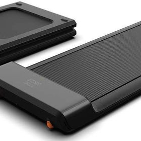 Xiaomi Mijia WalkingPad A1 Pro Koşu Bandı