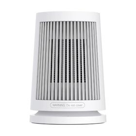Xiaomi Mijia ZMNFJ01YM 600 W Seramik Fanlı Isıtıcı