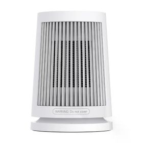 Xiaomi Mijia ZMNFJ01YM 600 W Seramik Fanlı Isıtıcı