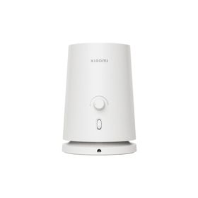 Xiaomi Mijia ZMNFJ01YM 600 W Seramik Fanlı Isıtıcı