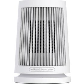 Xiaomi Mijia ZMNFJ01YM 600 W Seramik Fanlı Isıtıcı