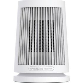 Xiaomi Mijia ZMNFJ01YM 600 W Seramik Fanlı Isıtıcı