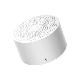 Xiaomi Mini 2 Bluetooth Hoparlör