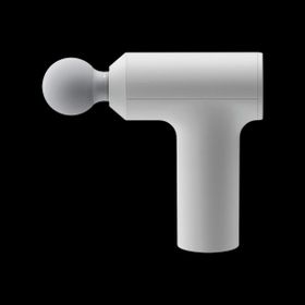Xiaomi Mini 2C Tabanca Tipi Gri Masaj Aleti