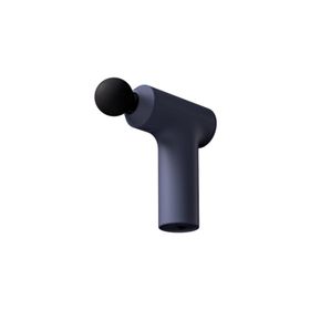 Xiaomi Mini Type-C Masaj Tabancası