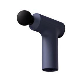 Xiaomi Mini Type-C Masaj Tabancası