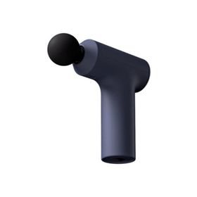 Xiaomi Mini Type-C Masaj Tabancası