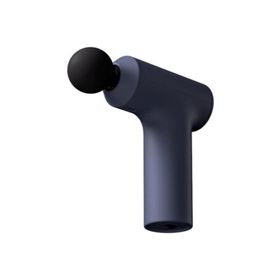 Xiaomi Mini Type-C Masaj Tabancası