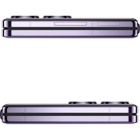 Xiaomi Mix Flip 512GB 12GB Ram Mor